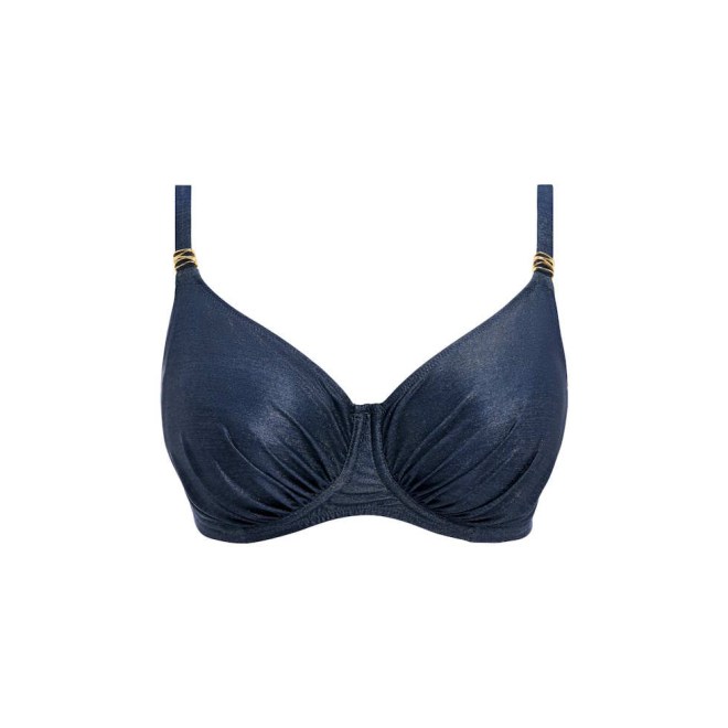 FS506101MIA 3 FULL CUP BRA